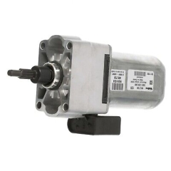 Stellmotor Differentailsperre  - Lock Motor  Grand Cherokee 14-22